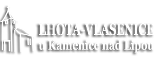 Lhota-Vlasenice