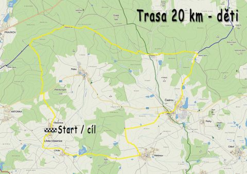 Trasa1-20km_malé