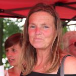 IMG_8625