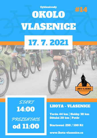 cyklo Vlasenice (4)