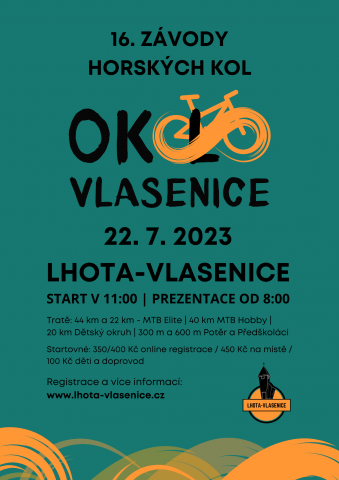 Okolo Vlasenice