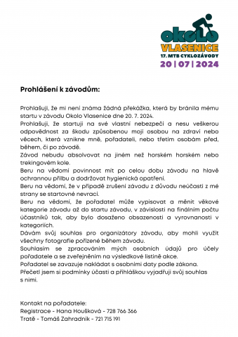 Okolo Vlasenice 24_prohlaseni