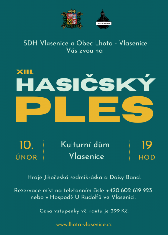 Hasičský ples_pozvanka (3)