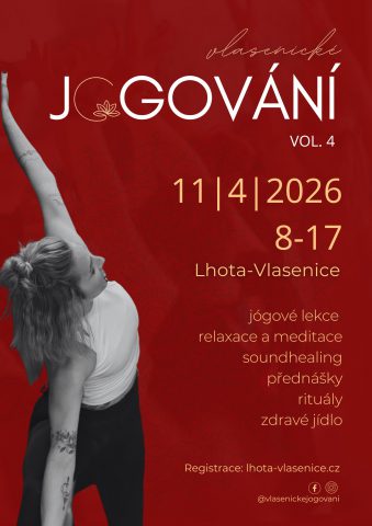 Jógování 26 (1)