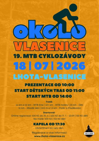 Okolo Vlasenice (6)